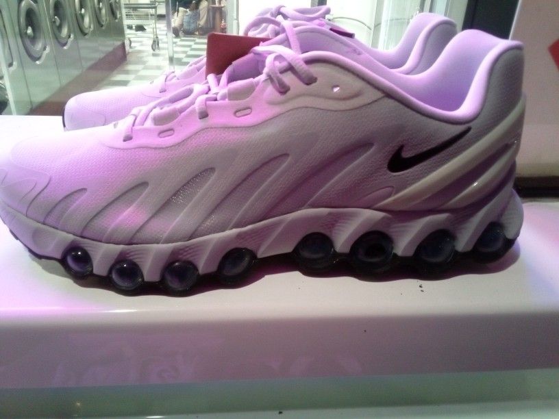 Nike Air Max Size 11