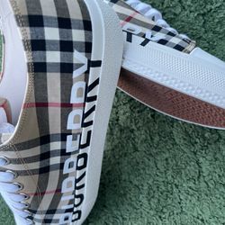 Gucci Burberry Dolce Chanel Shop With Us All Designers 