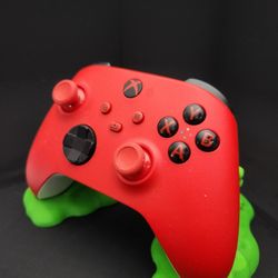 Xbox / Ps5 Controller Stand