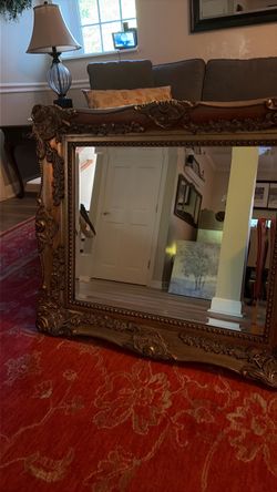 Mirror