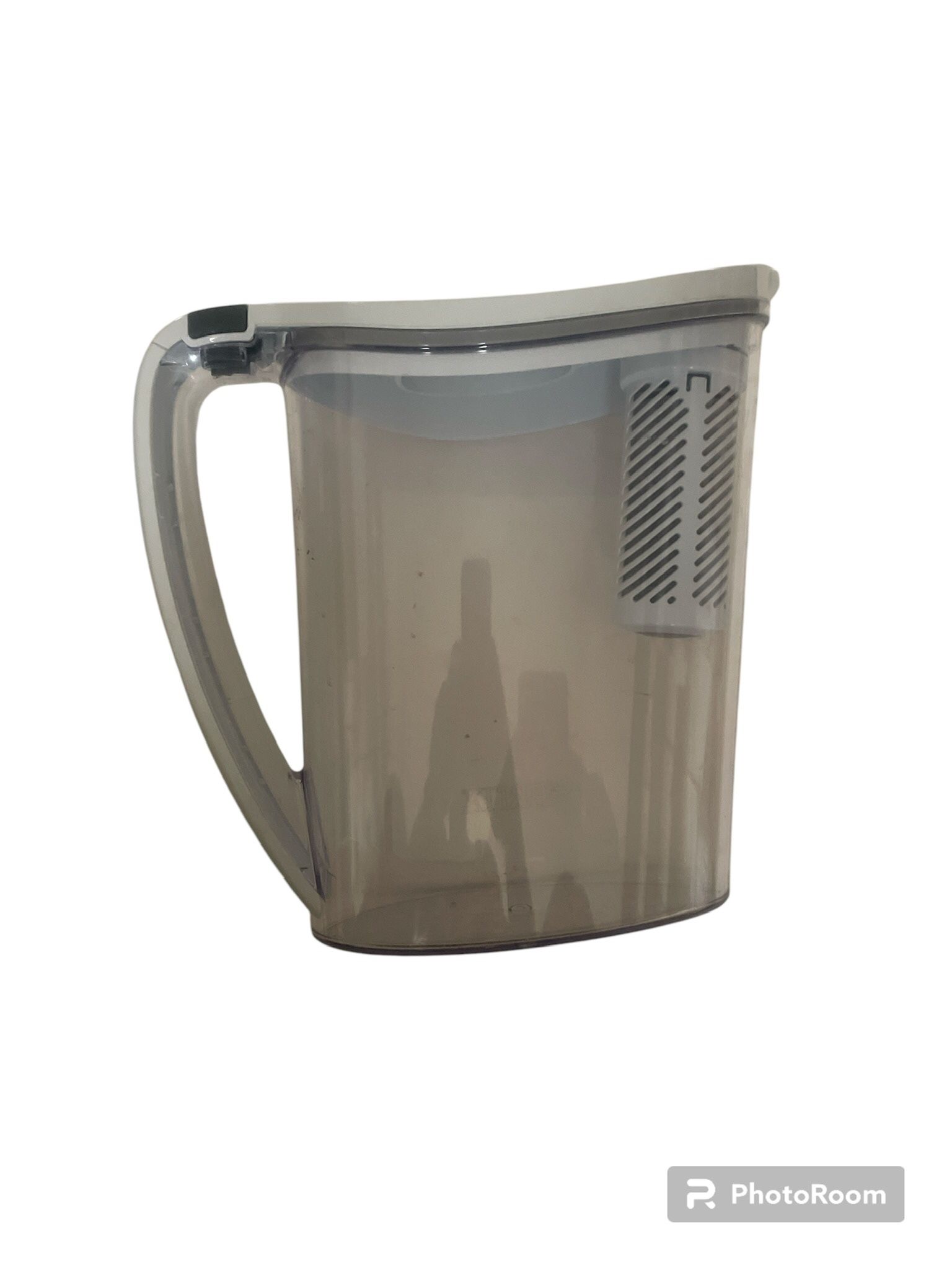 Brita Water filter