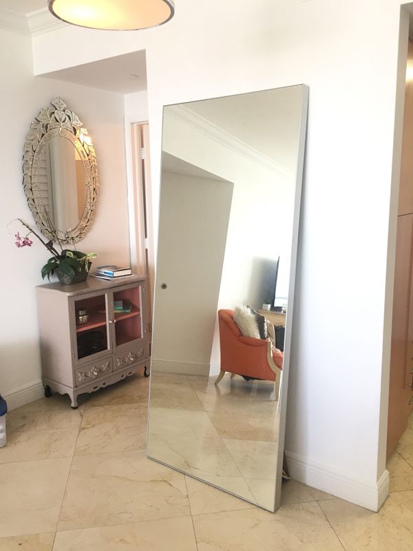 Cb2 Infinity Mirror Image And Description Imageload Co Cb2 Infinity Mirror Ideas