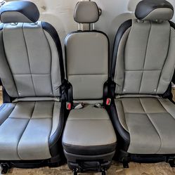 Kia Sedona