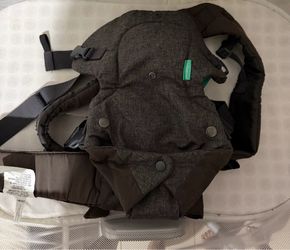 Infantino Baby Carrier