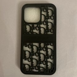 I PHONE 14 PRO MAX CASE