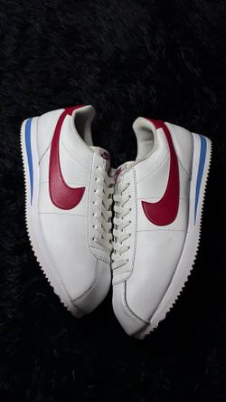 Nike Cortez 'Forrest Gump' 2024