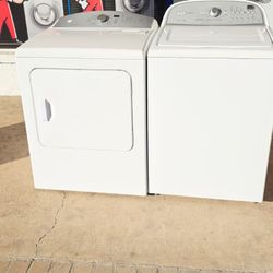 🛑🚨🥊 Available Today  Working Properly 🎒🛑🚨