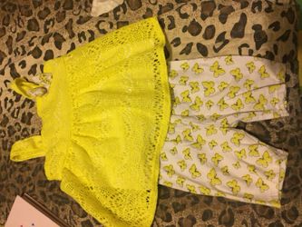 Size 12 months