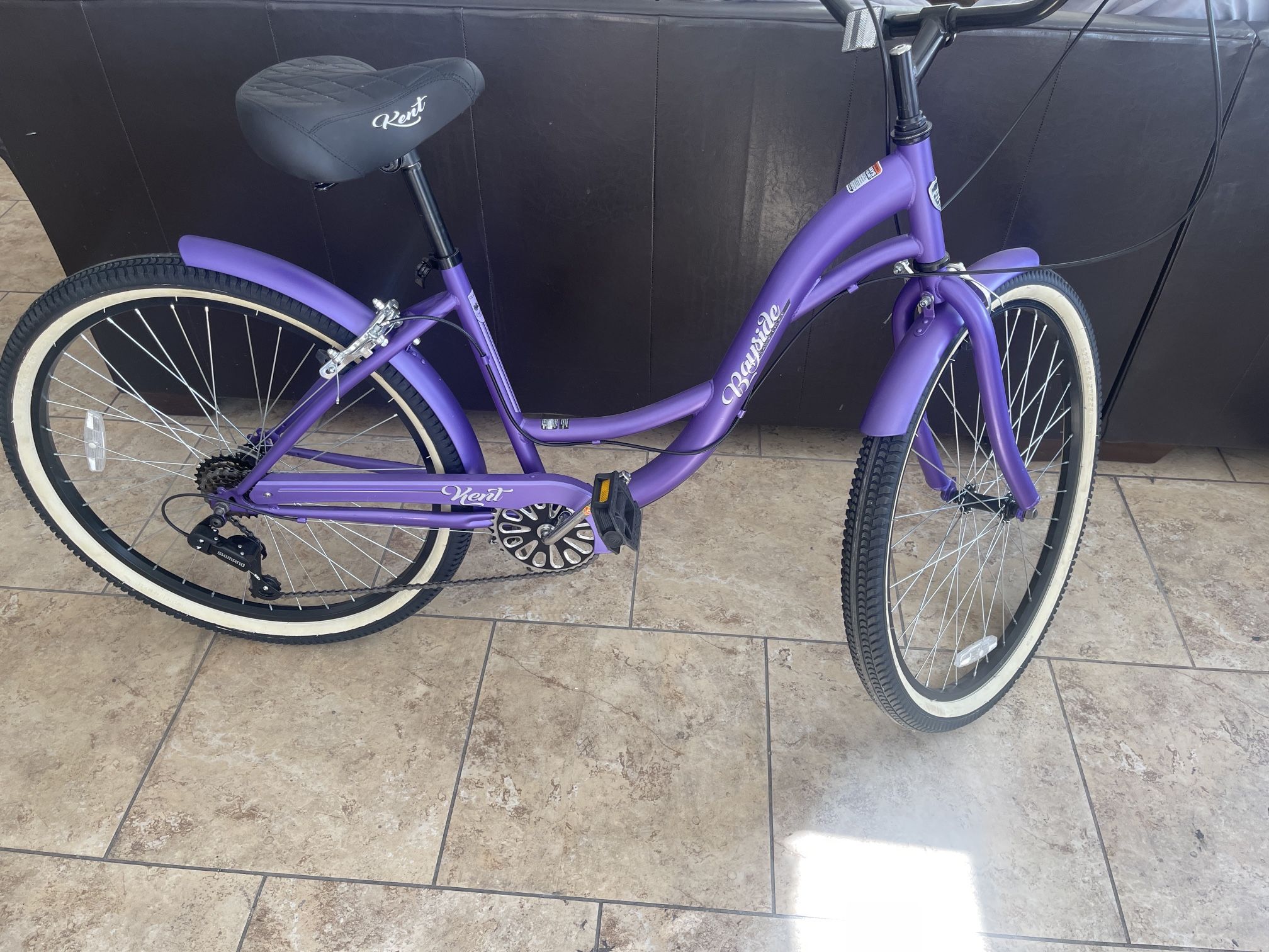 Kent Bicicleta Women’s 
