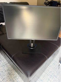 Asus 24inch gaming monitor