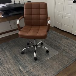 Desk Chair