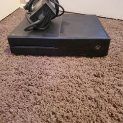 Xbox One 500GB