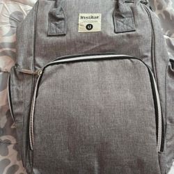 Diaper Bag