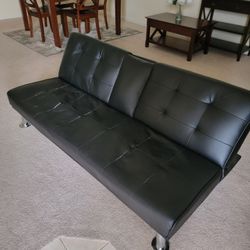 Futon (Used) 