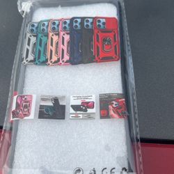 S22 Case Samsung Phone Case 