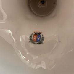 Antique Vase (Sicily)