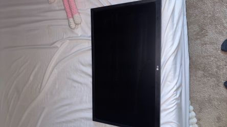 LG MONITOR