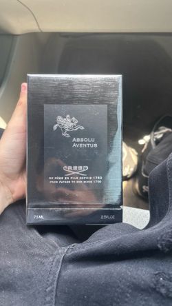 Absolu Aventus