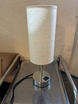 Lamp