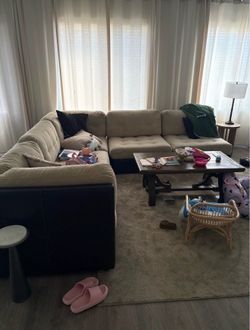 Couch