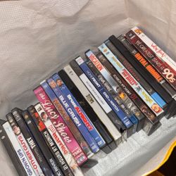 Movies