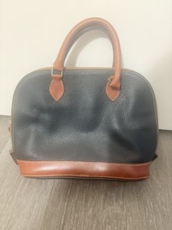 Dooney & Bourke Handbag