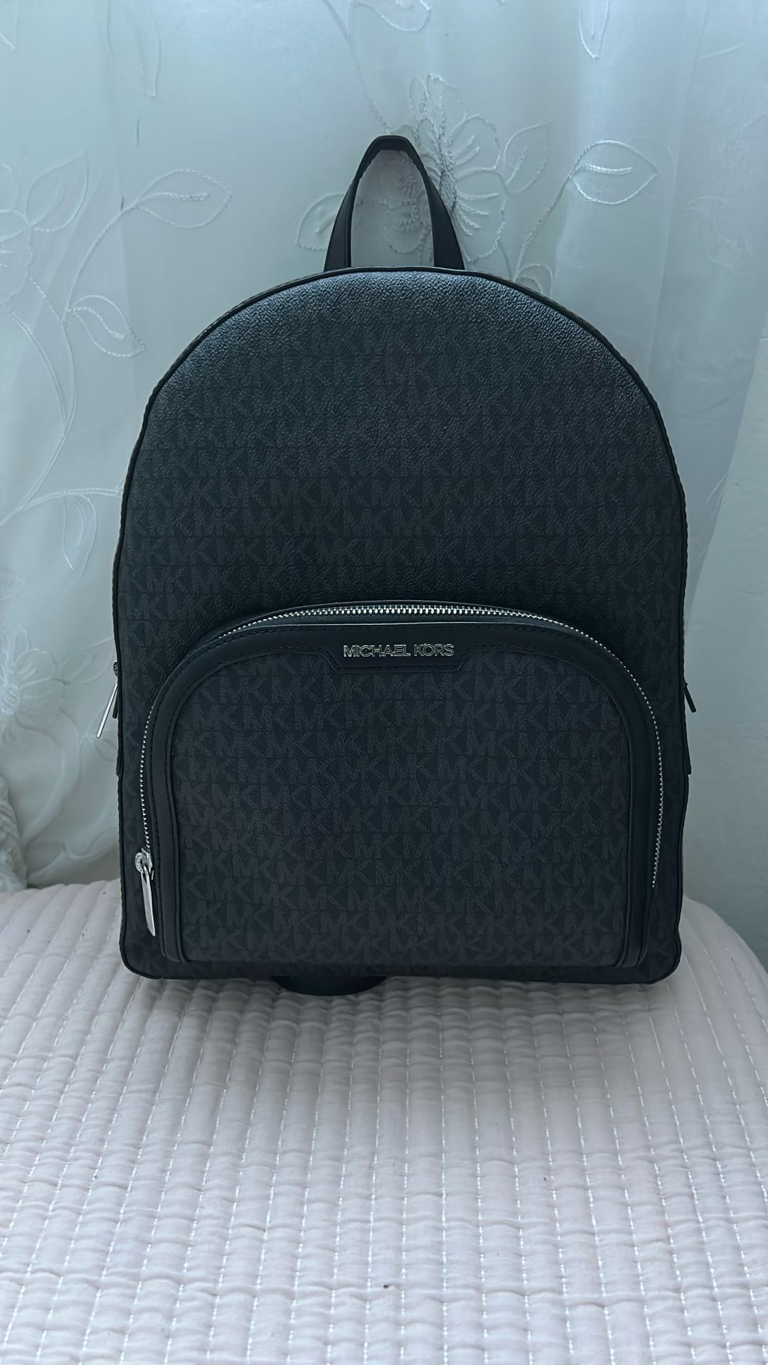 Michael Kors Backpack