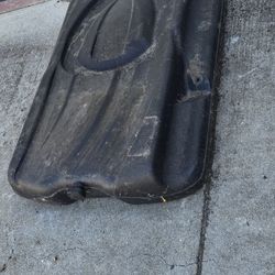 basketball base Good Condition 