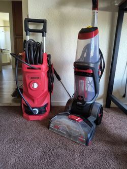 Set of 2