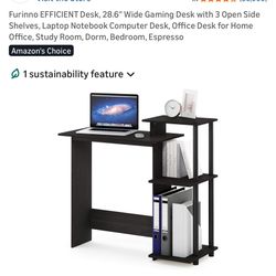 Used Desk For Sale