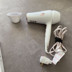 T3 Hair Dryer / Blow Dryer