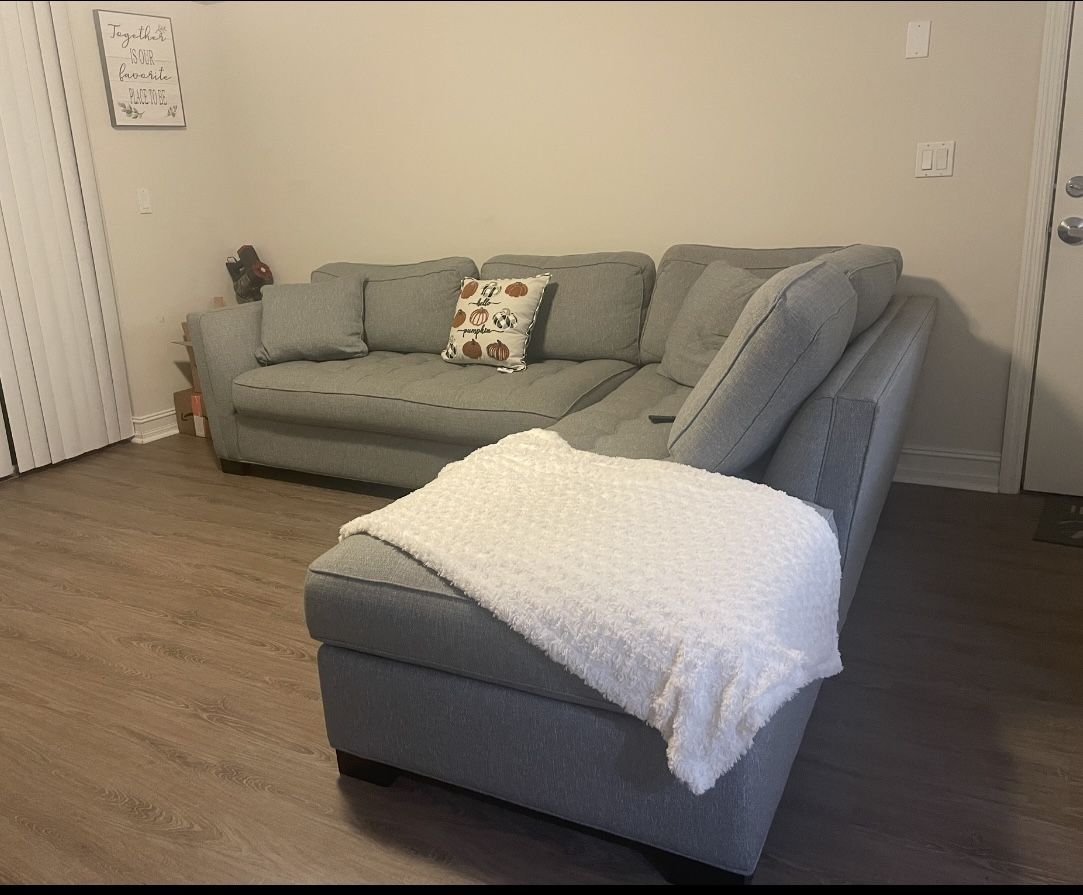 Sofa Couch