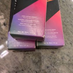 Pravana Professional Hair Color 