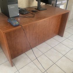 DESK $30 