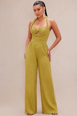 Fashion nova Set
