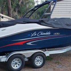 BOAT WRAPS, CUSTOM NAMES, STRIPES,