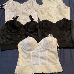 NeW ViCtOrIa'S SeCrEt BuNdLe~* for Sale in San Bernardino, CA - OfferUp