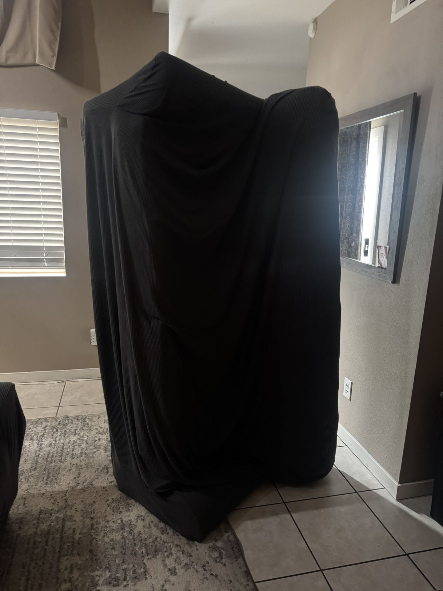 Couches fREE