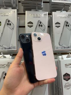 iPhone 13 128 GB