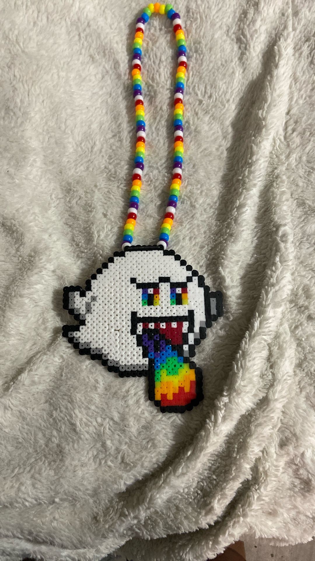 Perlers