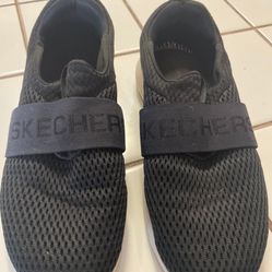 Size 8 Shoes Sketchers
