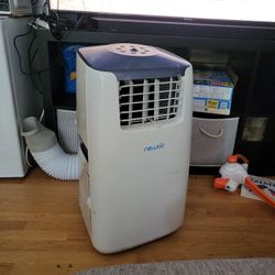 15000 Btu Air Conditioner 