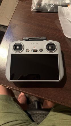 Brand New DJI RC 2 Controller – Never Used