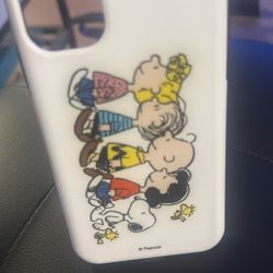 iPhone 11 Case
