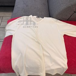 Men’s outfit selling as set 
