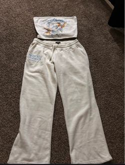 Ed hardy set