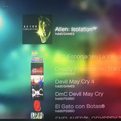 Psp Go,Nintendo Switch,PS3 