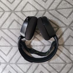 ARCTIS 9X
Wireless Gaming Headset for Xbox