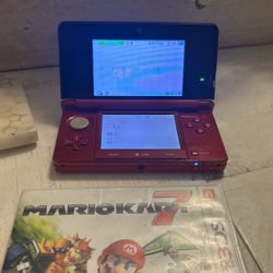 3ds For Sale 