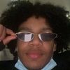 Jayden